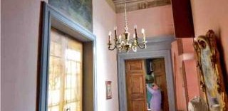 Programme monument historique - monument historique uzs - htel de rosier uzs (30)