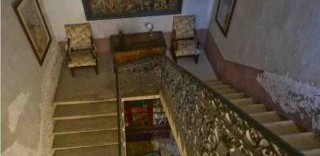 Programme monument historique - monument historique uzès - hôtel de rosier uzès (30)