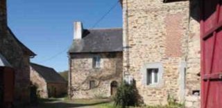 Programme monument historique - monument historique vitré - monastère saint nicolas vitré (35)
