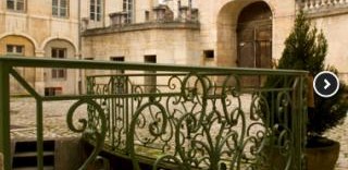 Programme dandeacute;ficit foncier - nue propriété optimisée au déficit foncier dijon - 70 % de travaux dijon (21)