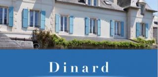 nue proprit optimise au dficit foncier dinard - l'htel du manoir nue propriandeacute;tandeacute; optimisandeacute;e au dandeacute;ficit foncier dinard (35)