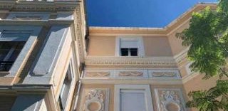 Programme nue propriandeacute;tandeacute; optimisandeacute;e au dandeacute;ficit foncier - nue propriété optimisée au déficit foncier saint raphaël - la villa belle epoque saint raphaël (83)