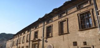 Programme dandeacute;ficit foncier - dficit foncier villeneuve les avignon - rsidence canilhac villeneuve les avignon (84)