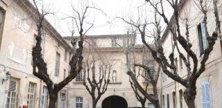 Programme dandeacute;ficit foncier - dficit foncier villeneuve les avignon - rsidence canilhac villeneuve les avignon (84)