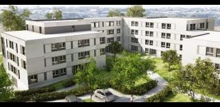 pinel ancien - rsidence les cimes pinel rehabilitandeacute; lille - villeneuve d'ascq (59)