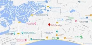 Programme pinel randeacute;habilitandeacute; optimise au dandeacute;ficit foncier - pinel optimisé au déficit foncier la baule - villa tanchoux la baule (44)