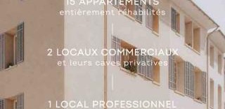 Programme pinel rehabilitandeacute; - pinel réhabilité aix en provence - résidence poésie aix en provence (13)
