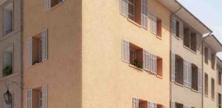 pinel rehabilite aix en provence - residence poesie pinel rehabilite aix en provence (13100)