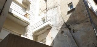Programme pinel randeacute;habilitandeacute; optimise au dandeacute;ficit foncier - pinel r�habilit� optmis� au d�ficit foncier avignon - 25 rue du chapeau rouge avignon (84)