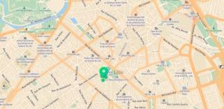 Programme pinel rehabilitandeacute; - pinel réhabilité lille - 14, 16 rue inkermann lille (59)