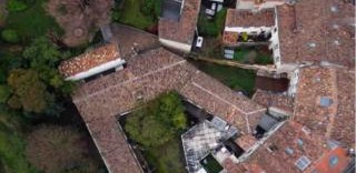 Programme pinel randeacute;habilitandeacute; optimise au dandeacute;ficit foncier - pinel réhabilité optimisée au déficit foncier bordeaux - 45, 51 de la rue rodrigue pereire bordeaux (33)