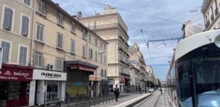 pinel rhabilit optmise au dficit foncier marseille - rsidence via roma pinel randeacute;habilitandeacute; optimise au dandeacute;ficit foncier marseille 6 me