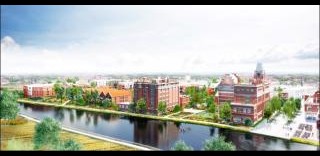 Programme pinel transformandeacute; optimisandeacute; au dandeacute;ficit foncier - pinel transform� optimis� au d�ficit foncier armenti�res - domaine motte cordonnier armenti�res (59)