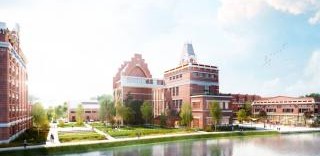 Programme pinel transformandeacute; optimisandeacute; au dandeacute;ficit foncier - pinel transform optimis au dficit foncier armentires - domaine motte cordonnier armentires (59)