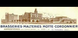 Programme pinel transformandeacute; optimisandeacute; au dandeacute;ficit foncier - pinel transform� optimis� au d�ficit foncier armenti�res - domaine motte cordonnier armenti�res (59)