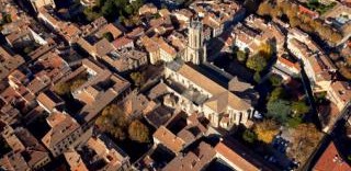 Programme malraux - malraux aix en provence aix en provence